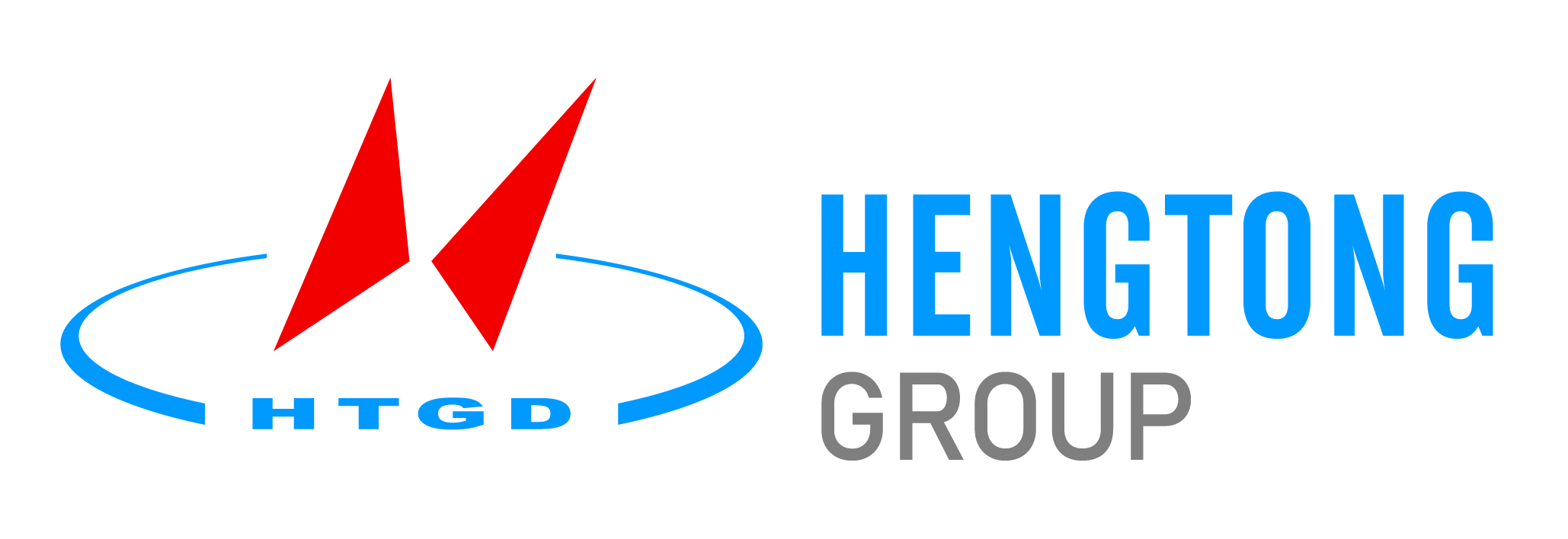 Hengtong logo