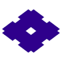Sumitomo logo